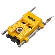 DEWALT DXPJ002E Twin Pro