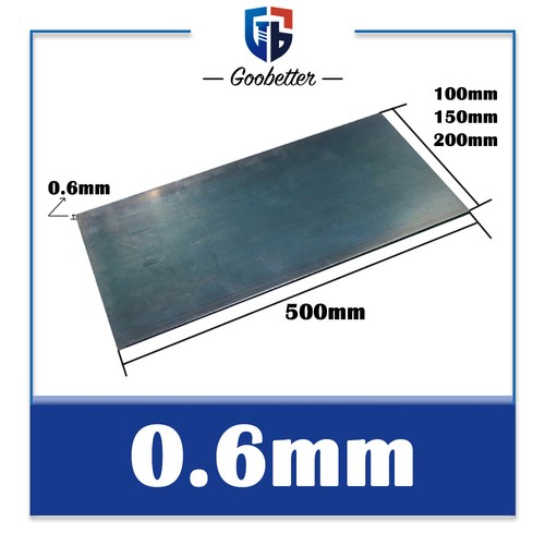 65mn spring steel strip - spring,