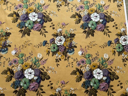 Beautiful unused vintage s - beautiful,