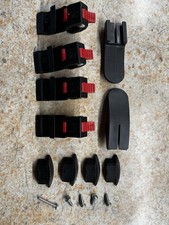 Carradice C System Pannier