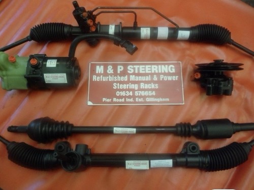Austin 1100 1300 manual - austin,