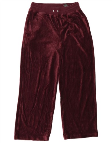 Marks spencer womens velour - &,