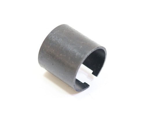 Webley front sight hood - webley,