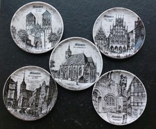 Altenkundstadt Glasurit