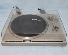 Pioneer PL-200 Direct Drive