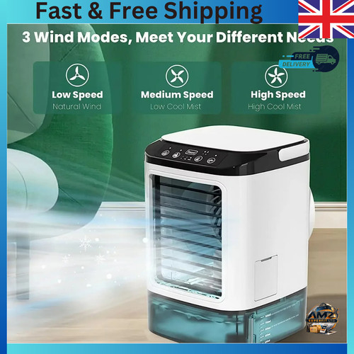 Portable cooler air - portable,