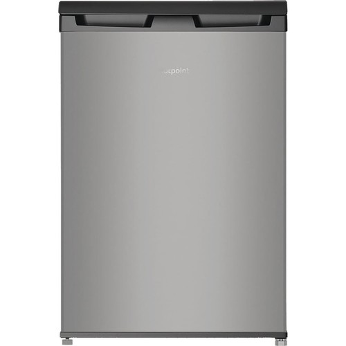 Hotpoint h55z1 112x free - hotpoint, uk
