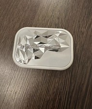 MAC Squall Goals SPARKLE STORM