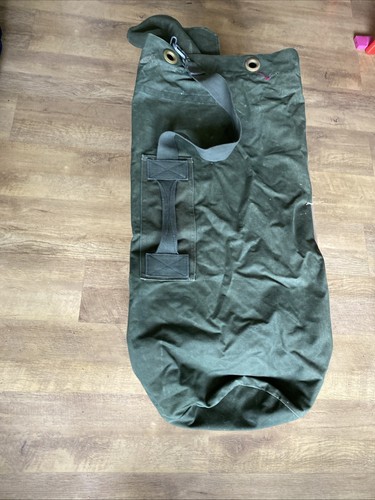 Vintage 1964 british army - 1964,
