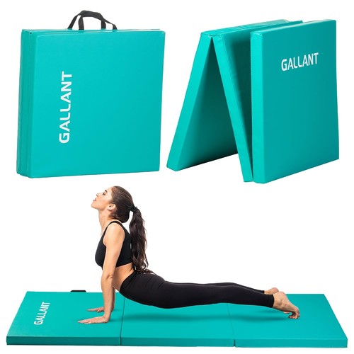 Crash mats gymnastic - mats-,