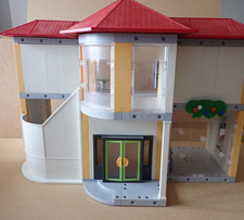 Playmobil 5923 School Building
