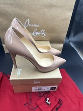 Christian Louboutin Pigalle