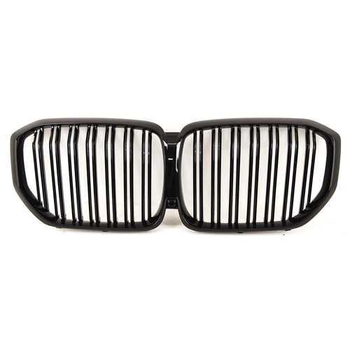 Fits bmw g05 2019 - bmw, 2019-2023