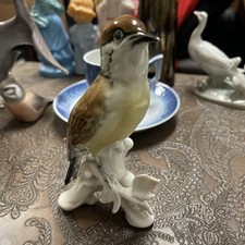 VINTAGE KARL ENS  BIRD -