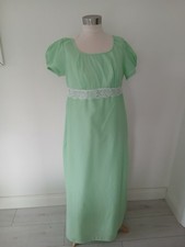 Ladies Ex Hire Never Worn Jane