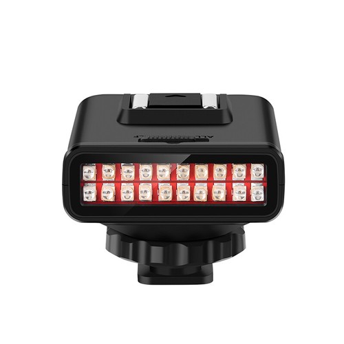 Night vision led video - night,