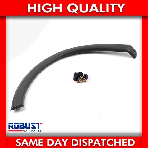 For opel vauxhall combo - for,