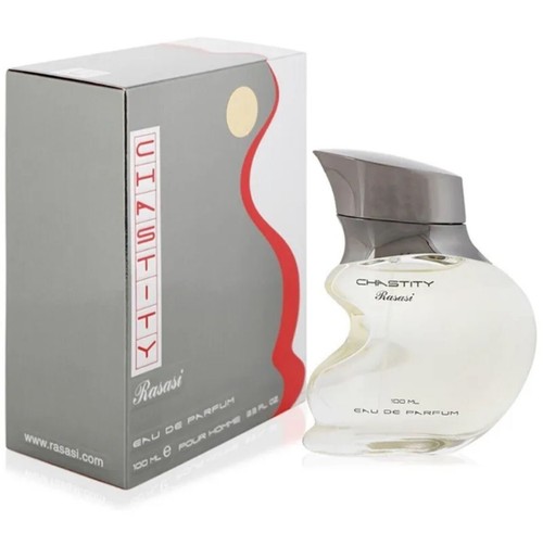 Chastity for men 100ml eau - men,
