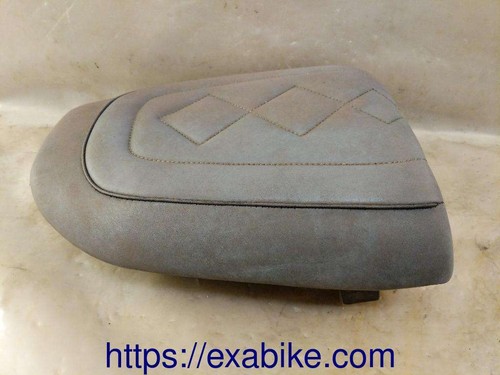 Rear seat for kawasaki zx9r - seat,