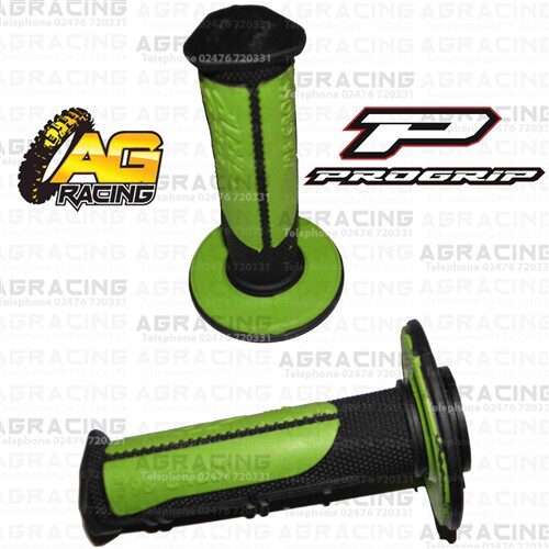 Pro grip progrip 798 grips - progrip,