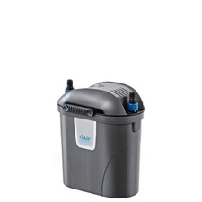 OASE Indoor Aquatics