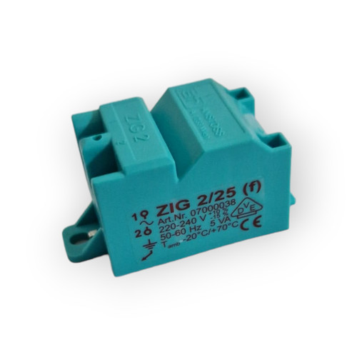 Sime 6098315 ignition - sime,
