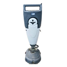 I-MOP XL Industrial Floor