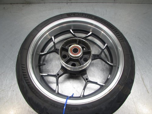 Kawasaki zzr1400 14r 2012 - zzr1400,