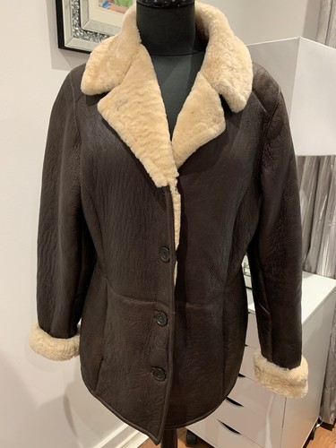 Higgs designer real leather