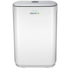 electriQ 8 Litre Smart App