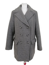 Laura Ashley Women's Double