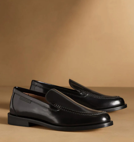 Russell bromley new black - &,