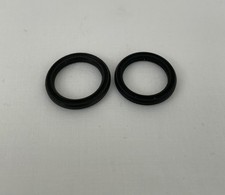 Atlas Copco Kango Breaker 600 series - Anvil seals/rings (pair)