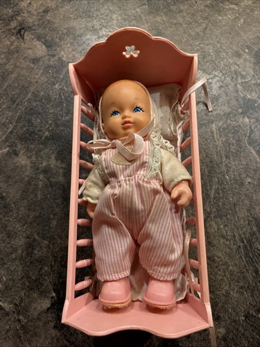 Vtg bouncin baby - bouncin’,