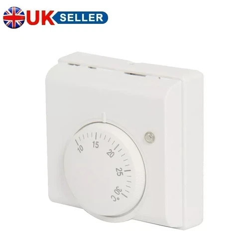 Home white central heating - home,