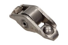 2x ✅Fits MOTIVE RA32 PUSH