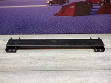 Land Rover Discovery 2 Td5 V8