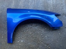 13-19 AUDI A3 S3 8V DRIVER