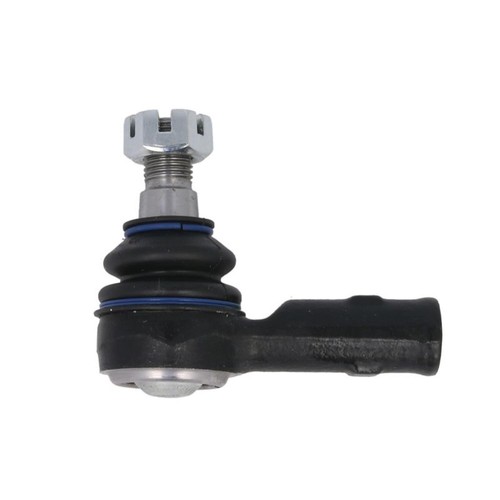 Tie rod end fits - rod,