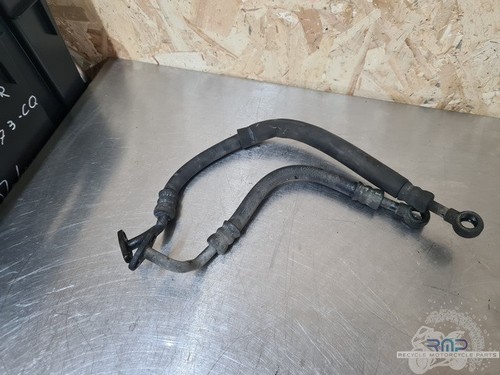 Kawasaki zzr 600 1993 2004 - zzr,