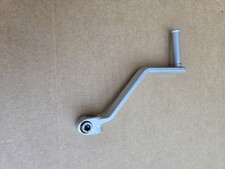 triumph speed triple 955i gearchange, shifter, t2080926