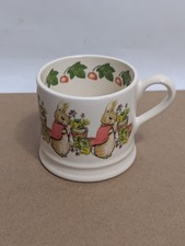 Emma Bridgewater Beatrix