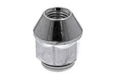 ACKOJA Wheel Nut High Quality