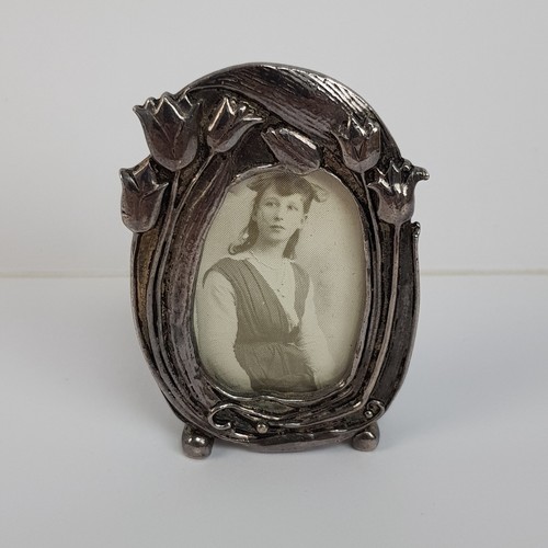 Silver scenes maureen ann - scenes,