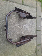 Suzuki RG500 Rg400 Original