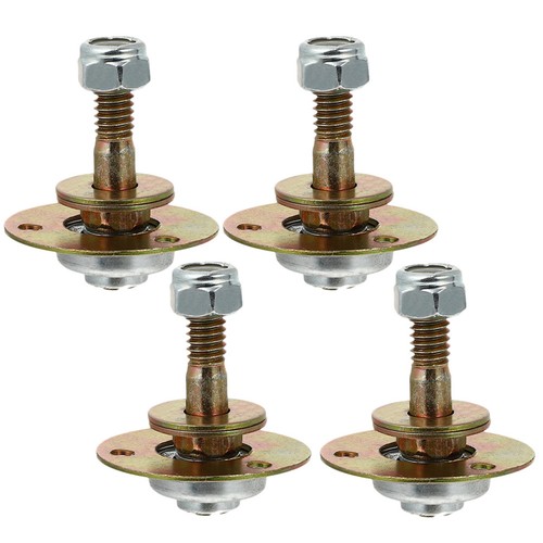 4pcs rocking chair bearing - rocking,