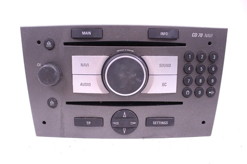 Vauxhall vectra signum car - vectra,