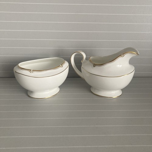 Aynsley heritage bone china - heritage,