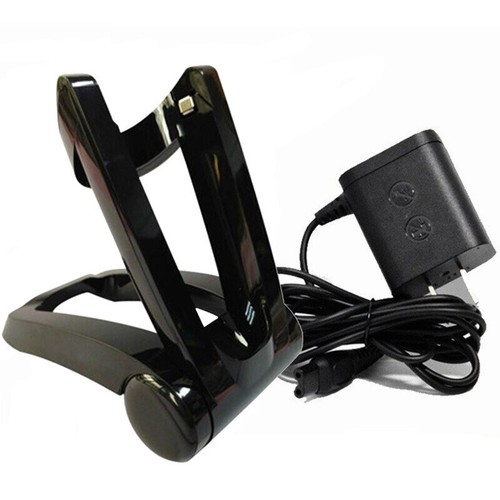 New shaver foldable - new,