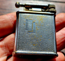 Rare Vintage POLO Chrome